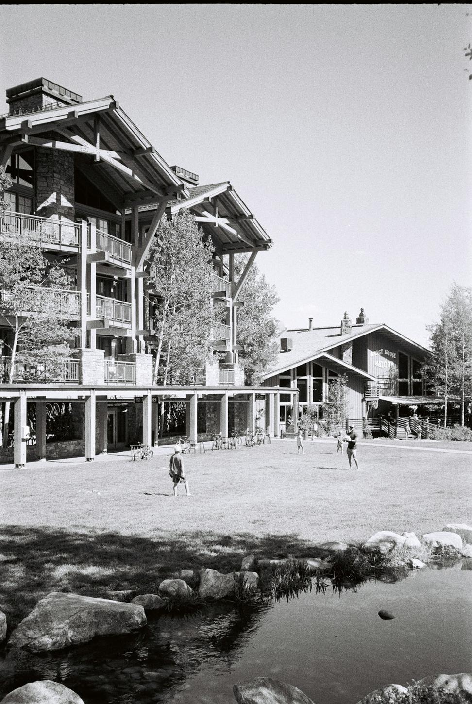 Mythral Frontier Reception