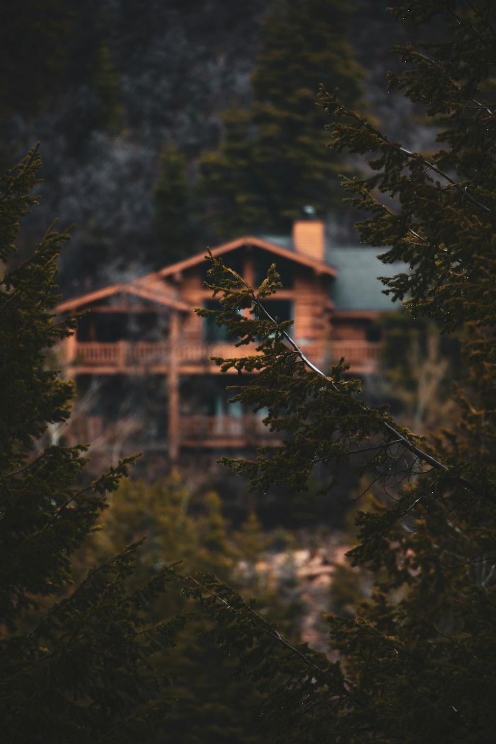 Mythral Frontier Contact